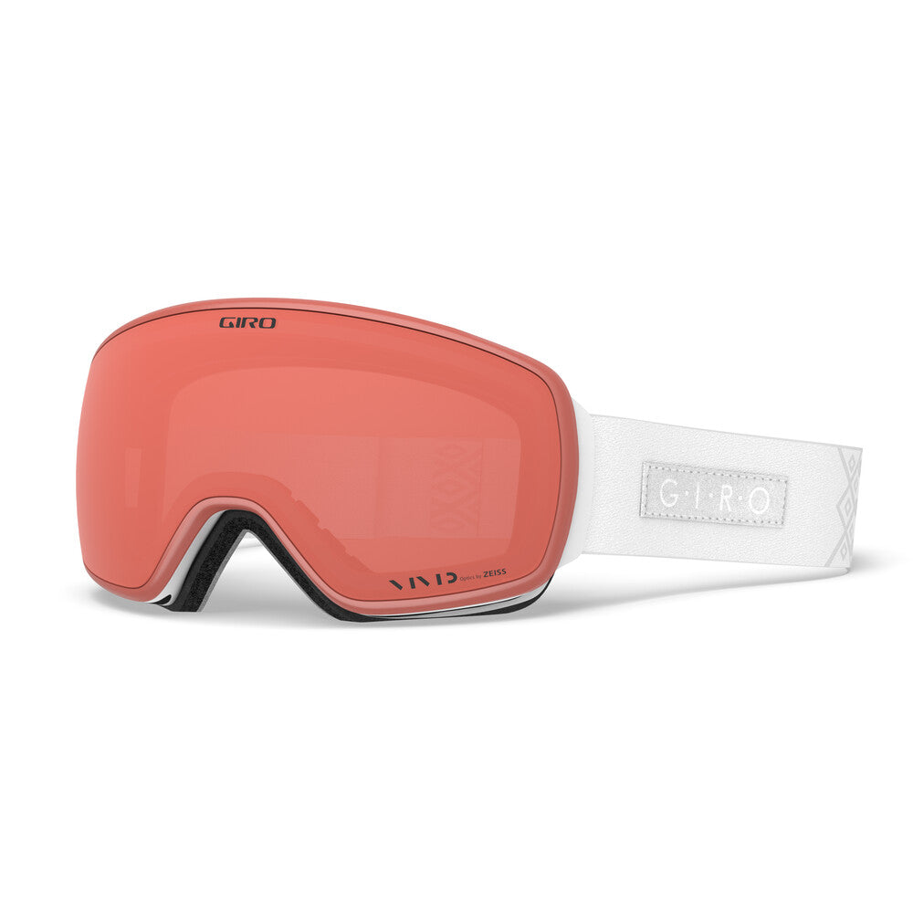 GG-7094507::1::GG-7094507::#EAVE WHITE VELVET VIV PNK/VIV INF