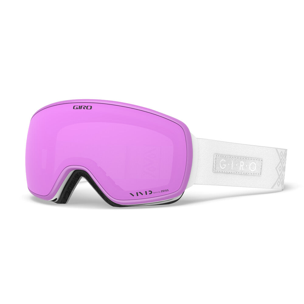 GG-7094507::0::GG-7094507::#EAVE WHITE VELVET VIV PNK/VIV INF