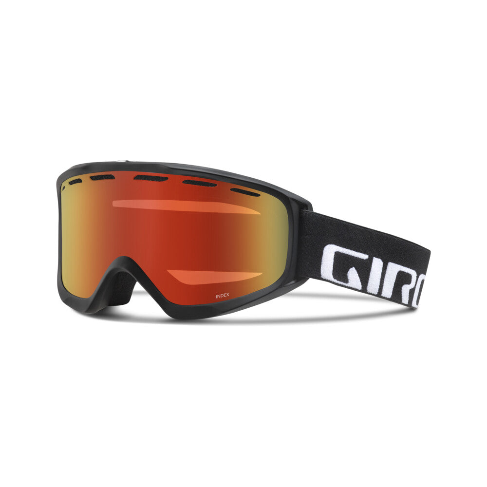 GG-7083046::0::GG-7083046::#INDEX BLACK WDMK AMBR SCLT