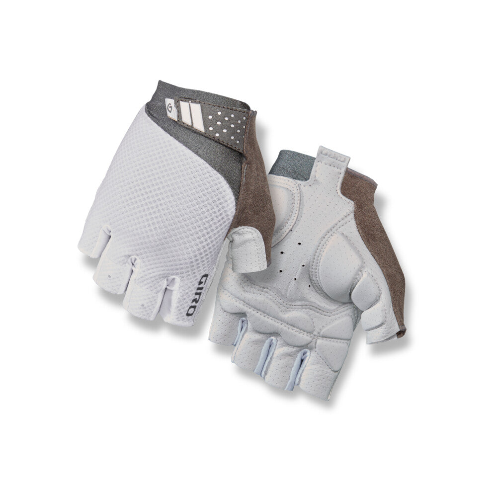 GH-7076406::0::GH-7076406::#MONICA II WHITE S  