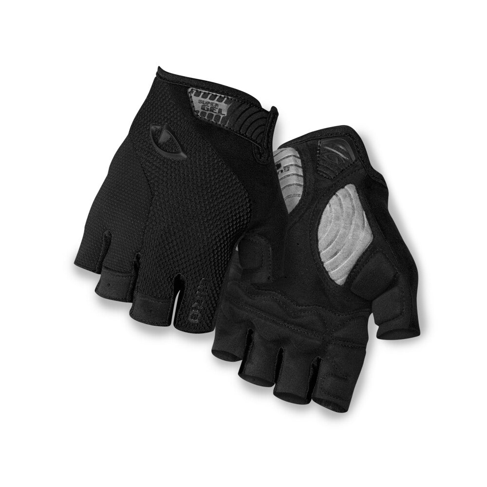GH-7059109::0::GH-7059109::#STRADEDURE BLACK L  