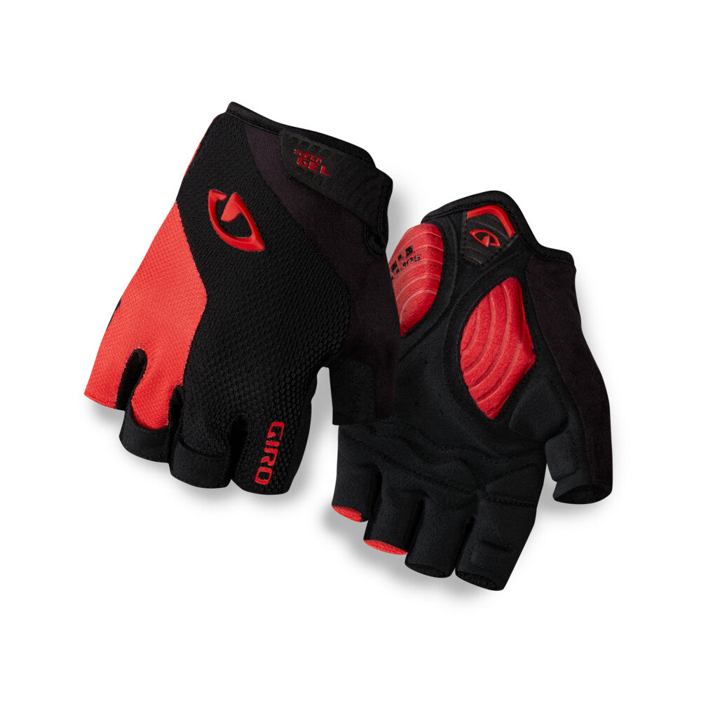 GH-7068719::0::GH-7068719::#STRADEDURE BLACK/BRIGHT RED S
