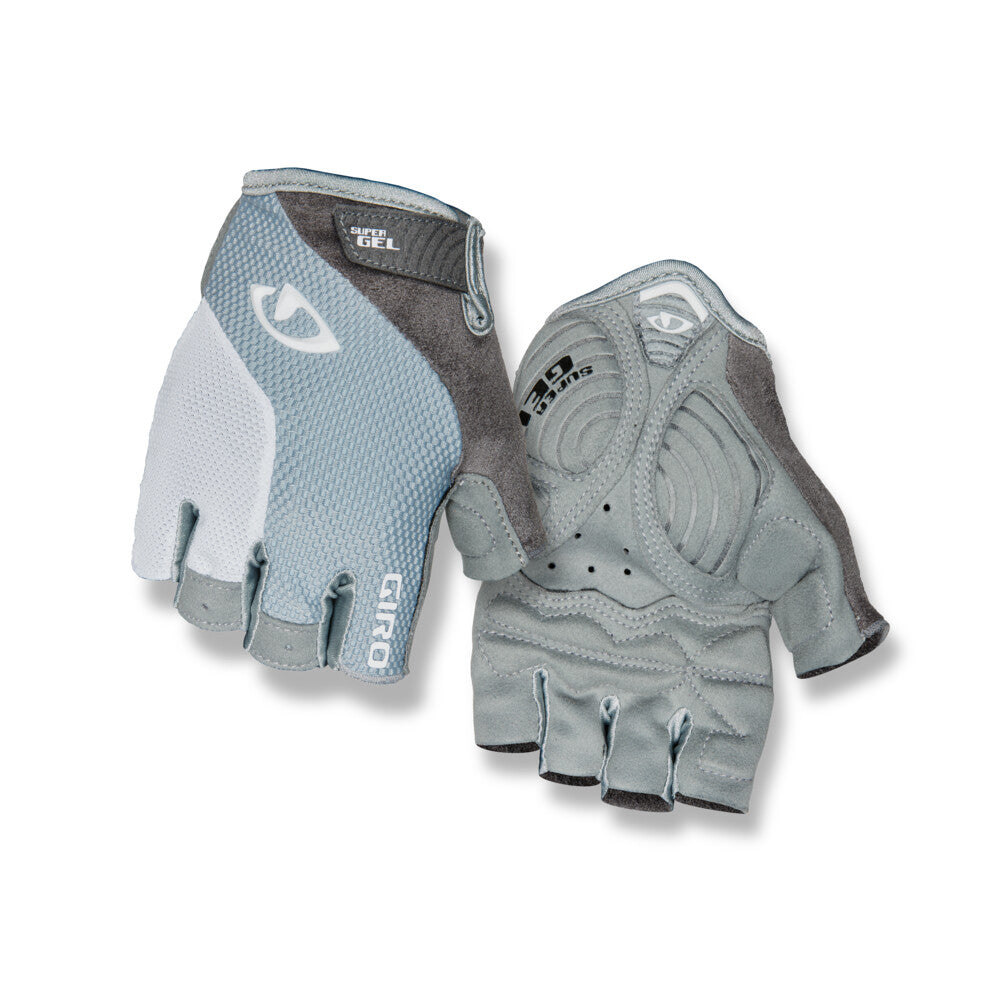 GH-7085704::0::GH-7085704::#STRADAMASSA TI/GREY WHITE S