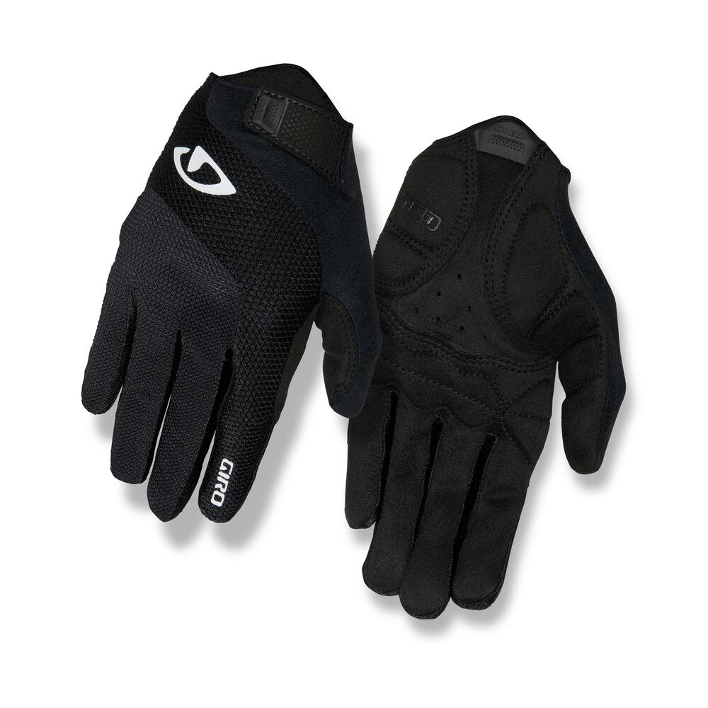 GH-7085720::0::GH-7085720::#TESSA LF BLACK M  