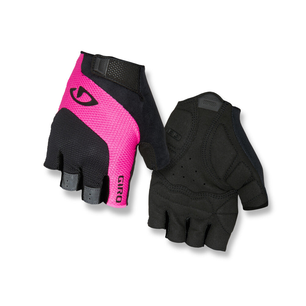 GH-7095335::0::GH-7095335::#TESSA BLACK/PINK XL  