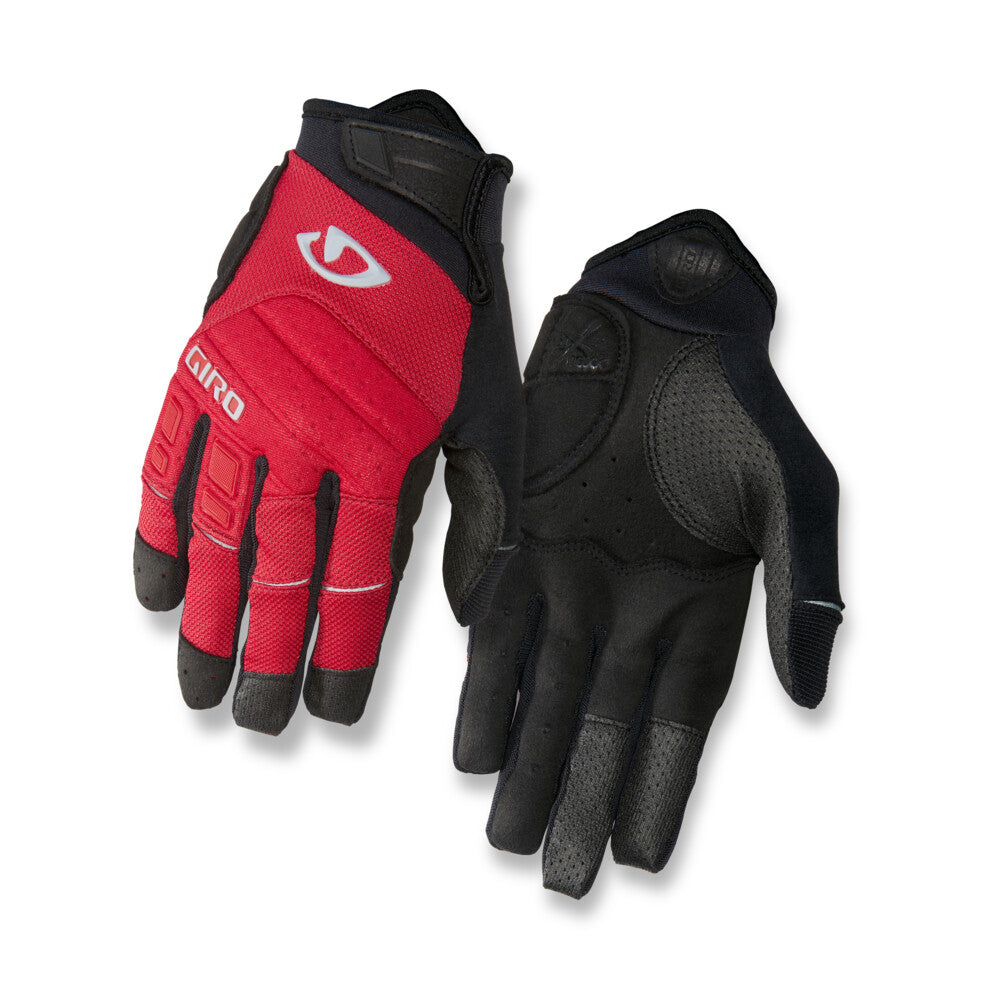 GH-7085612::0::GH-7085612::#XEN DARK RED/BLACK/GRAY S