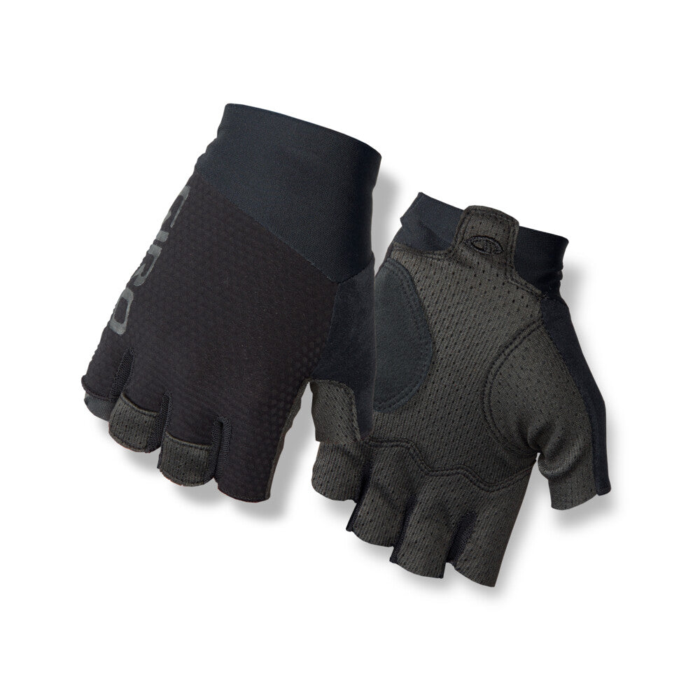 GH-7075854::0::GH-7075854::#ZERO CS BLACK S  