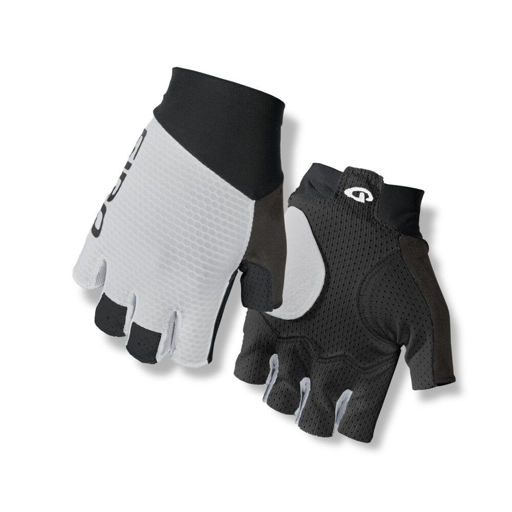 GH-7075874::0::GH-7075874::#ZERO CS WHITE S  