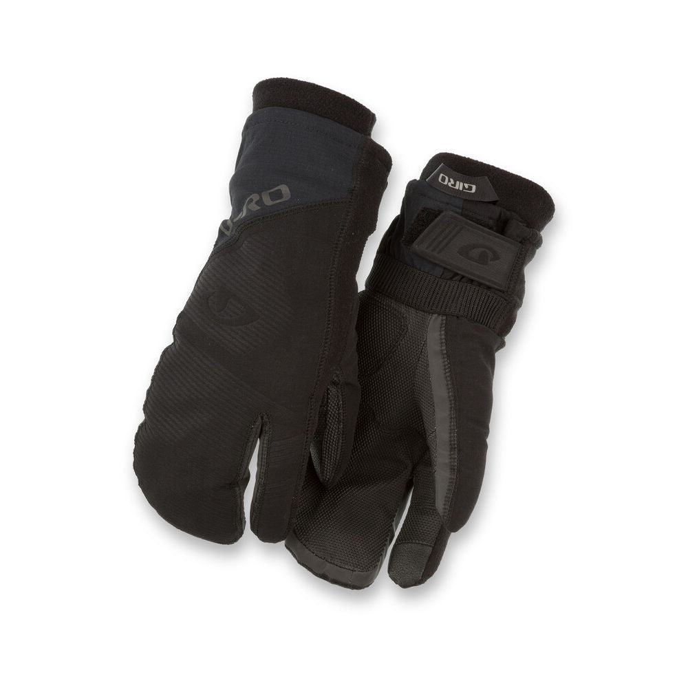 GH-7097437::0::GH-7097437::100 PROOF NOIR M 
