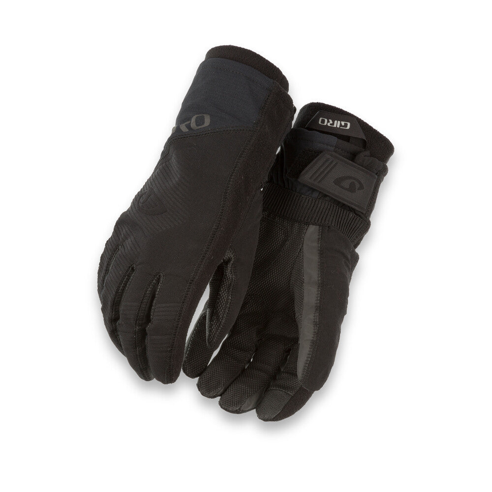 GH-7097443::0::GH-7097443::PROOF NOIR M 