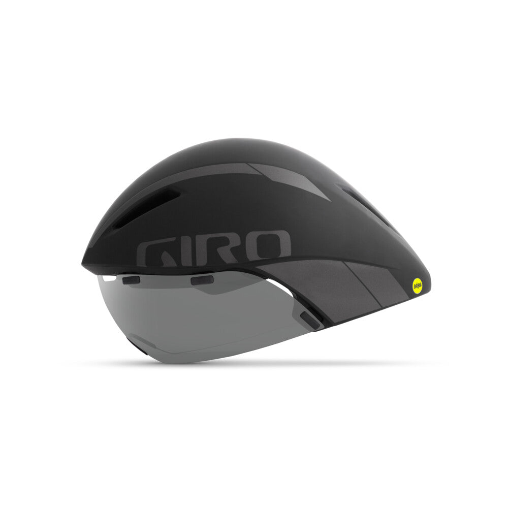 GR-7074541::0::GR-7074541::AEROHEAD MIPS NOIR/TITANE S