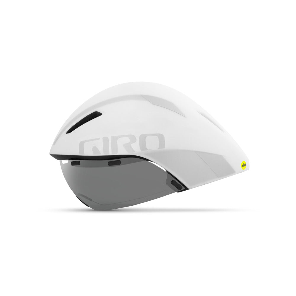 GR-7074559::0::GR-7074559::AEROHEAD MIPS BLANC/ARGENT S