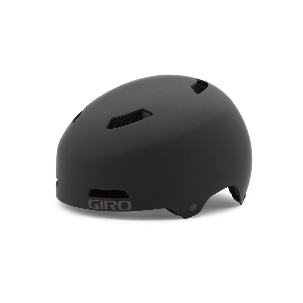 GR-7055676::0::GR-7055676::DIME NOIR XSMALL 