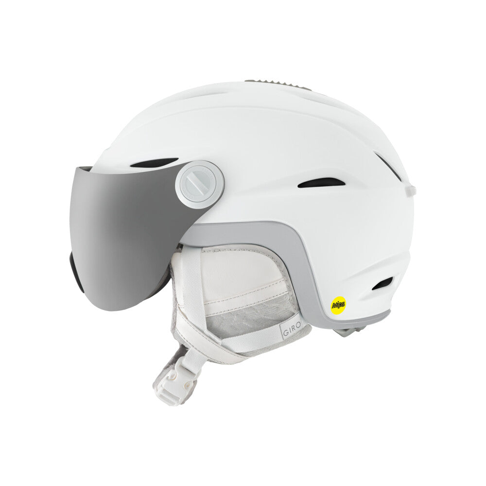 GR-7083538::0::GR-7083538::#ESSENCE MIPS MAT WHITE S