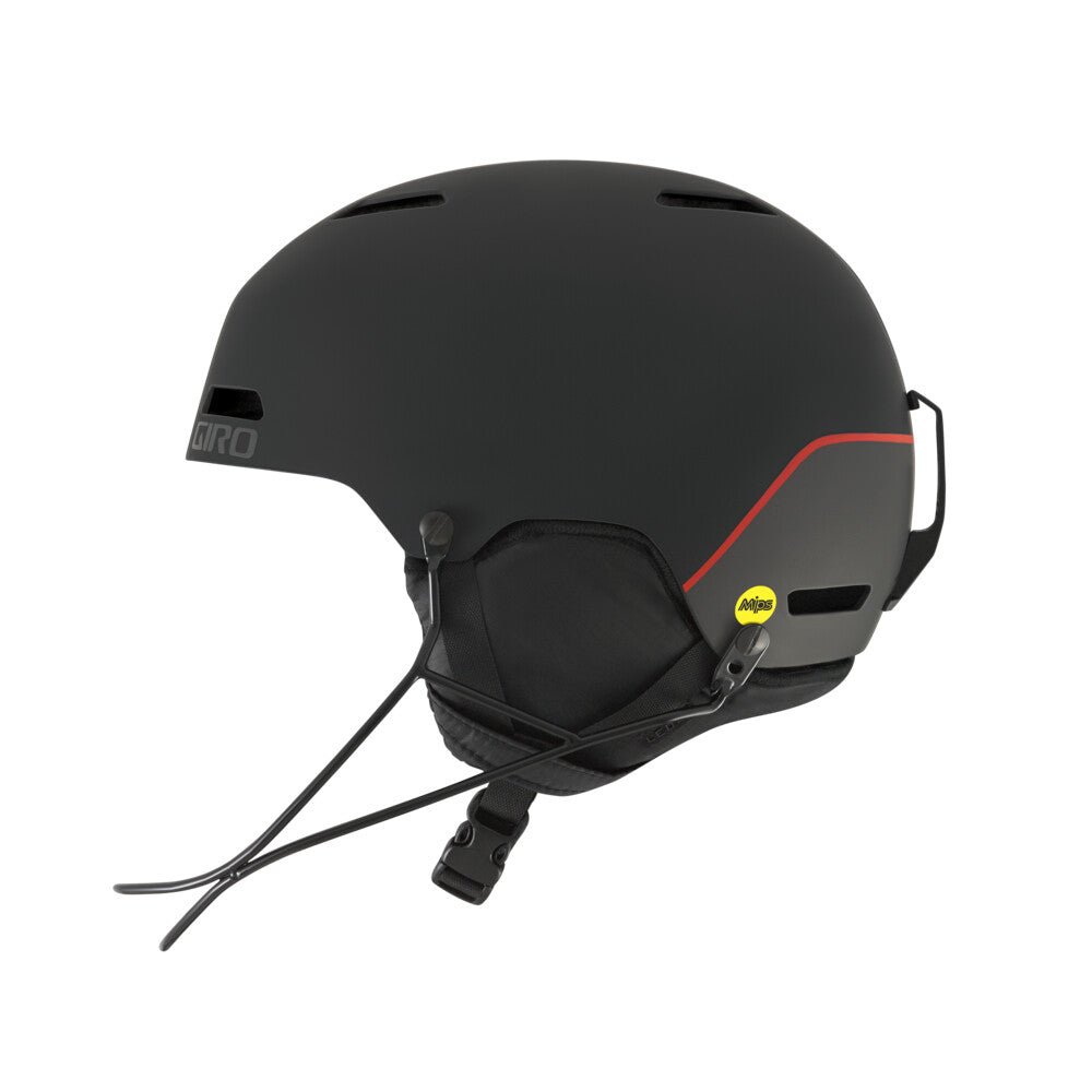 GR-7082987::0::GR-7082987::LEDGE SL MIPS NOIR M 