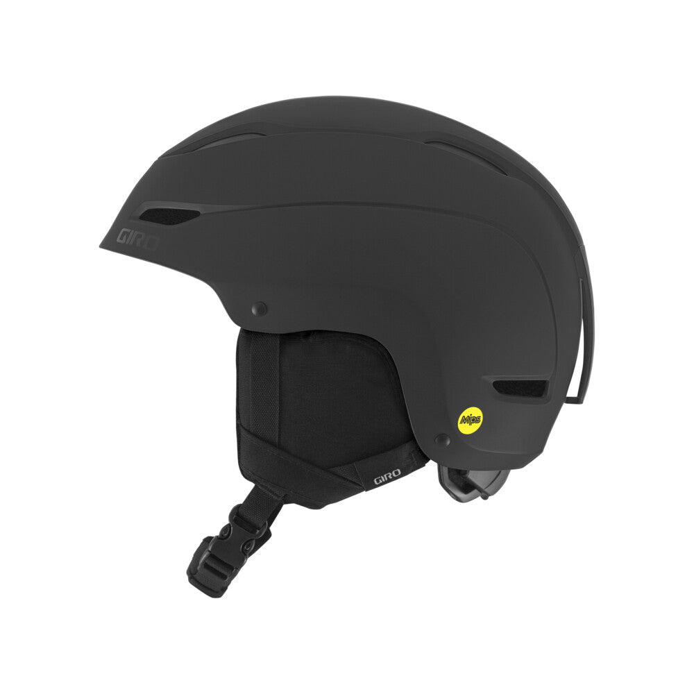 GR-7082602::0::GR-7082602::RATIO MIPS NOIR XL 