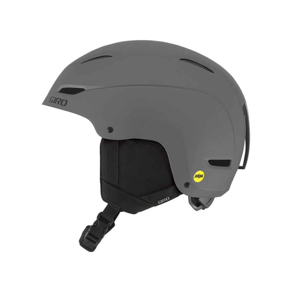 GR-7082613::0::GR-7082613::RATIO MIPS TITANE L 