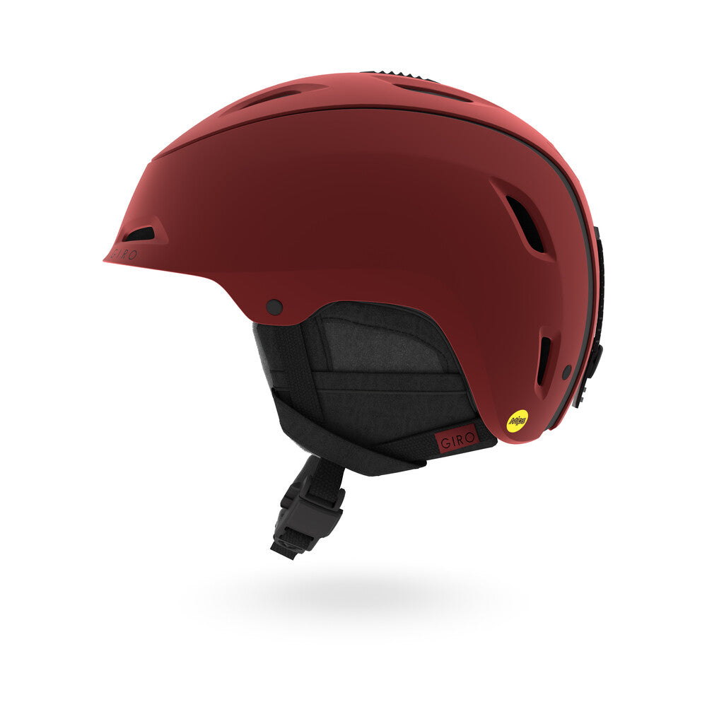 GR-7093912::0::GR-7093912::#STELLAR MIPS MATTE SCARLET PINK M
