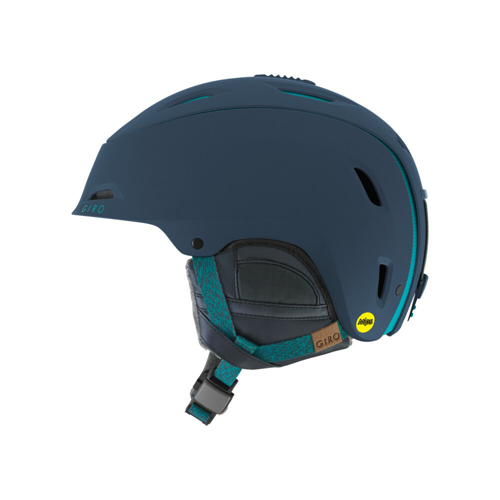 GR-7082733::0::GR-7082733::#STELLAR MIPS MT TURBULENCE/MARIN S