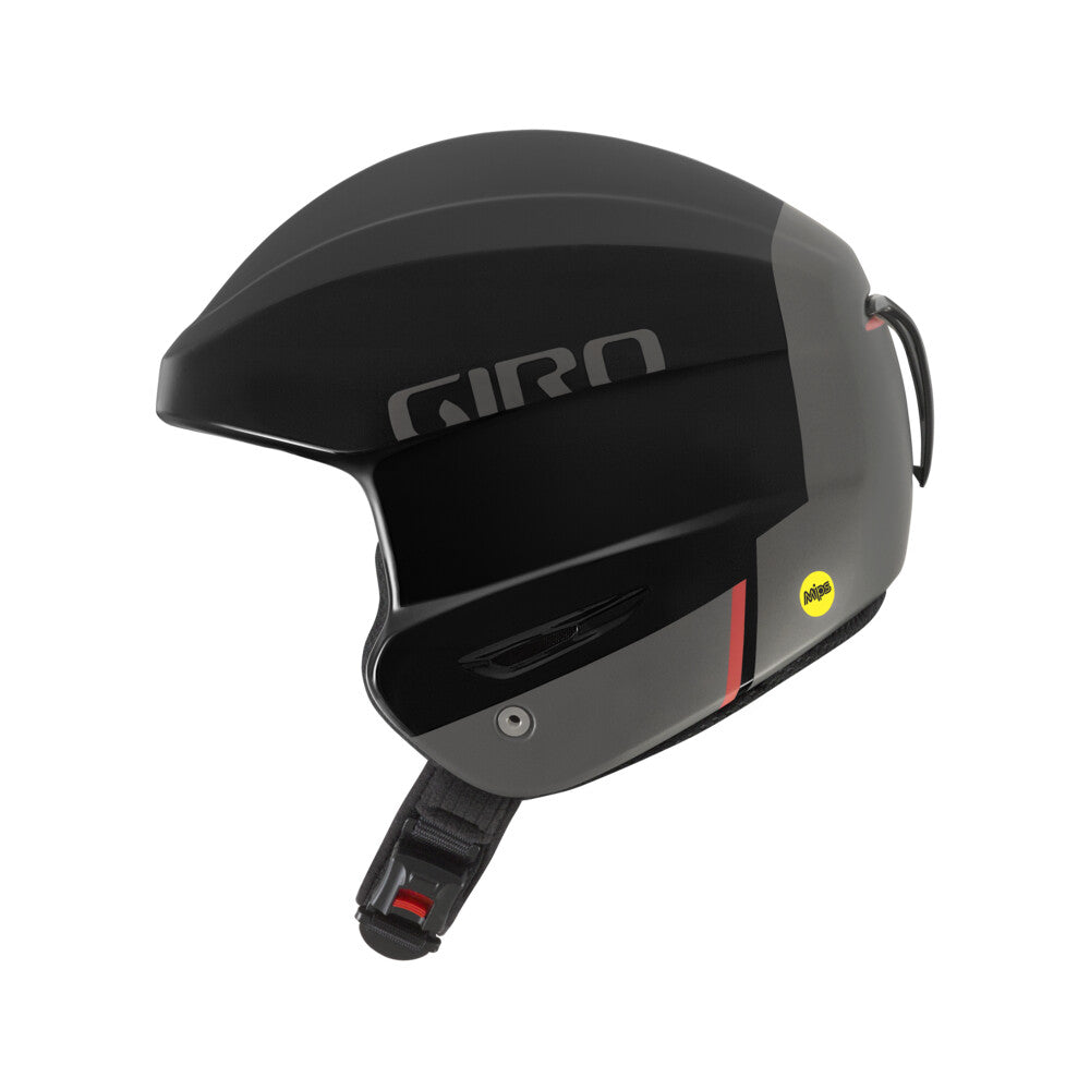 GR-7082960::0::GR-7082960::STRIVE MIPS NOIR XL 