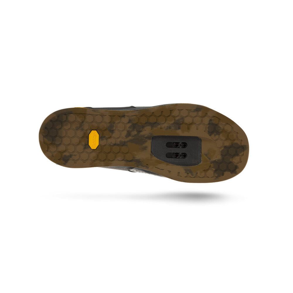GS-7089581::1::GS-7089581::CHAMBER II DKSHDW/BLACK/GUM 37