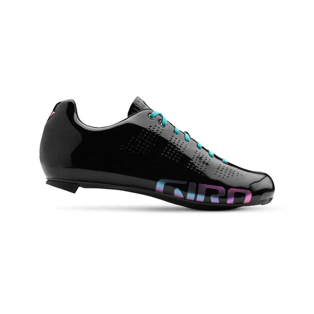 GS-7070463::0::GS-7070463::#EMPIRE W ACC BLACK 36  