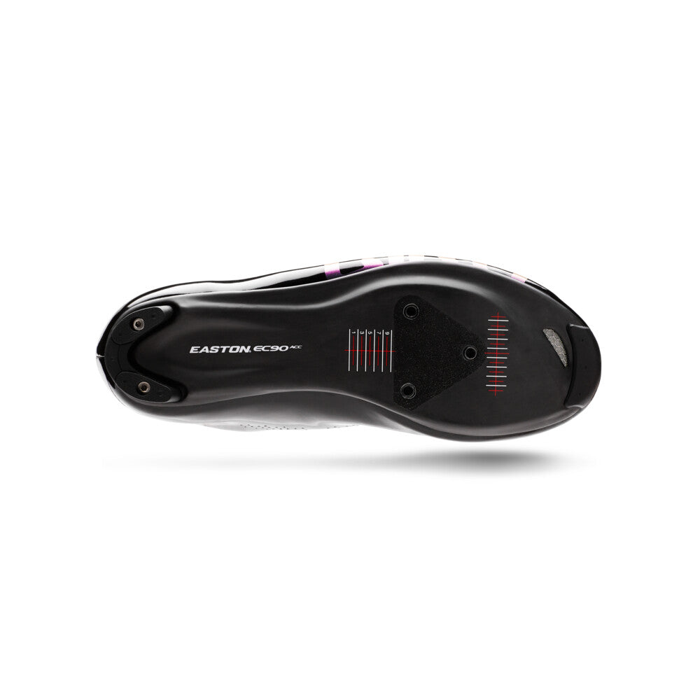 GS-7070463::1::GS-7070463::#EMPIRE W ACC BLACK 36  