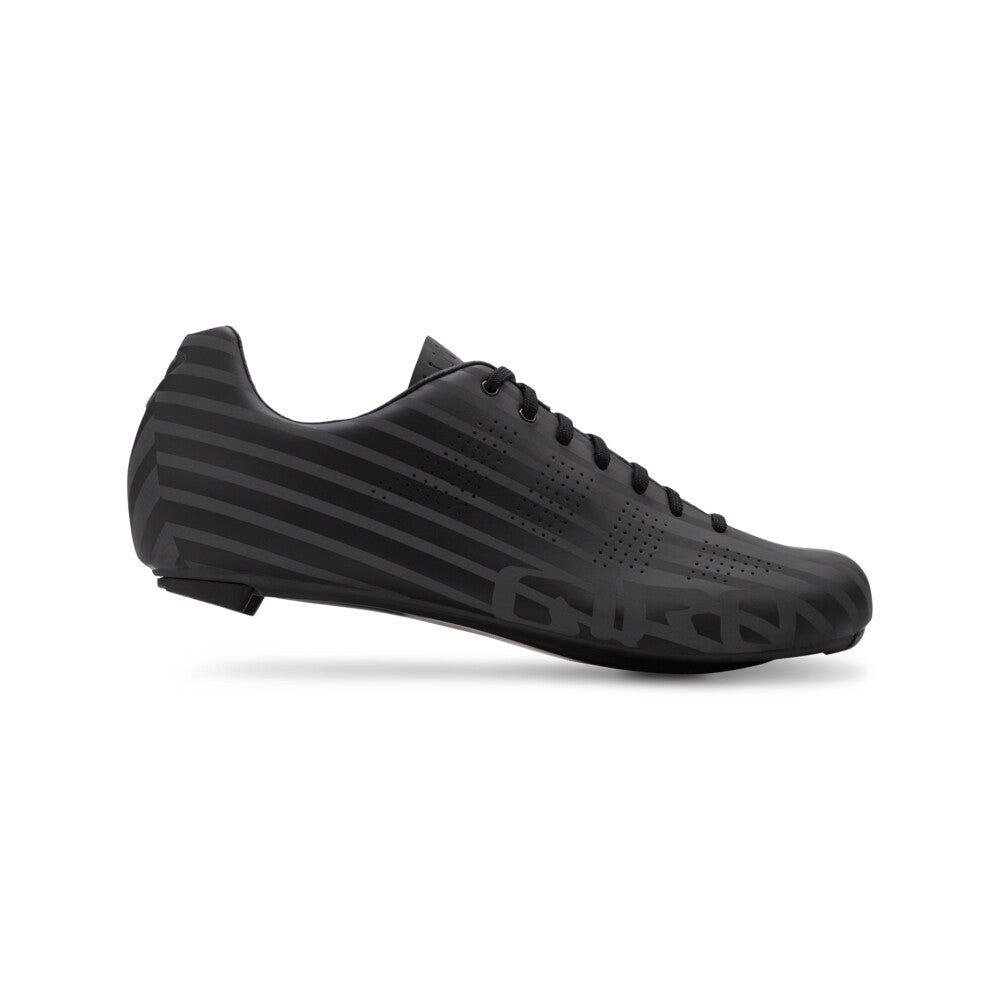 GS-7089977::0::GS-7089977::#EMPIRE ACC DARK SHADOW REFLECTIVE DAZZLE 40