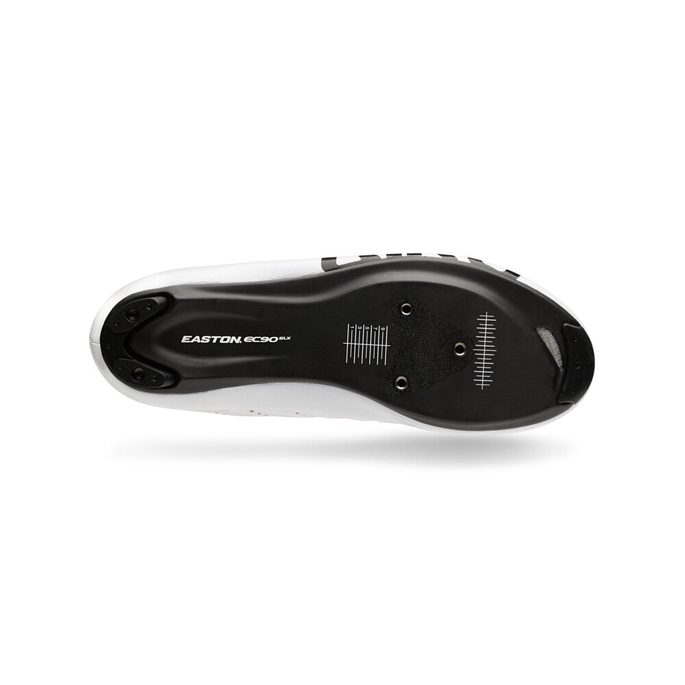 GS-7057639::1::GS-7057639::#EMPIRE SLX WHITE/BLACK 40