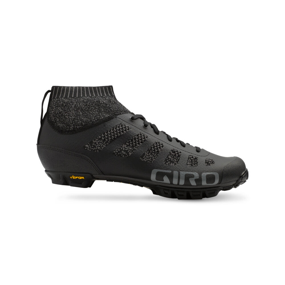 GS-7089773::0::GS-7089773::#EMPIRE VR70 KNIT BLACK/CHARCOAL 46