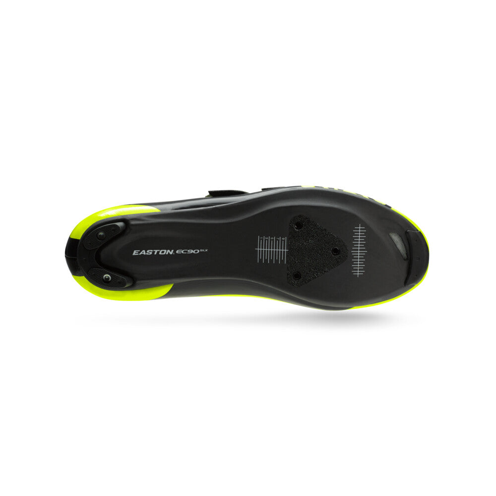 GS-7090199::1::GS-7090199::#FACTOR TECHLACE HIGHLIGHT YEL/BLACK 41.0
