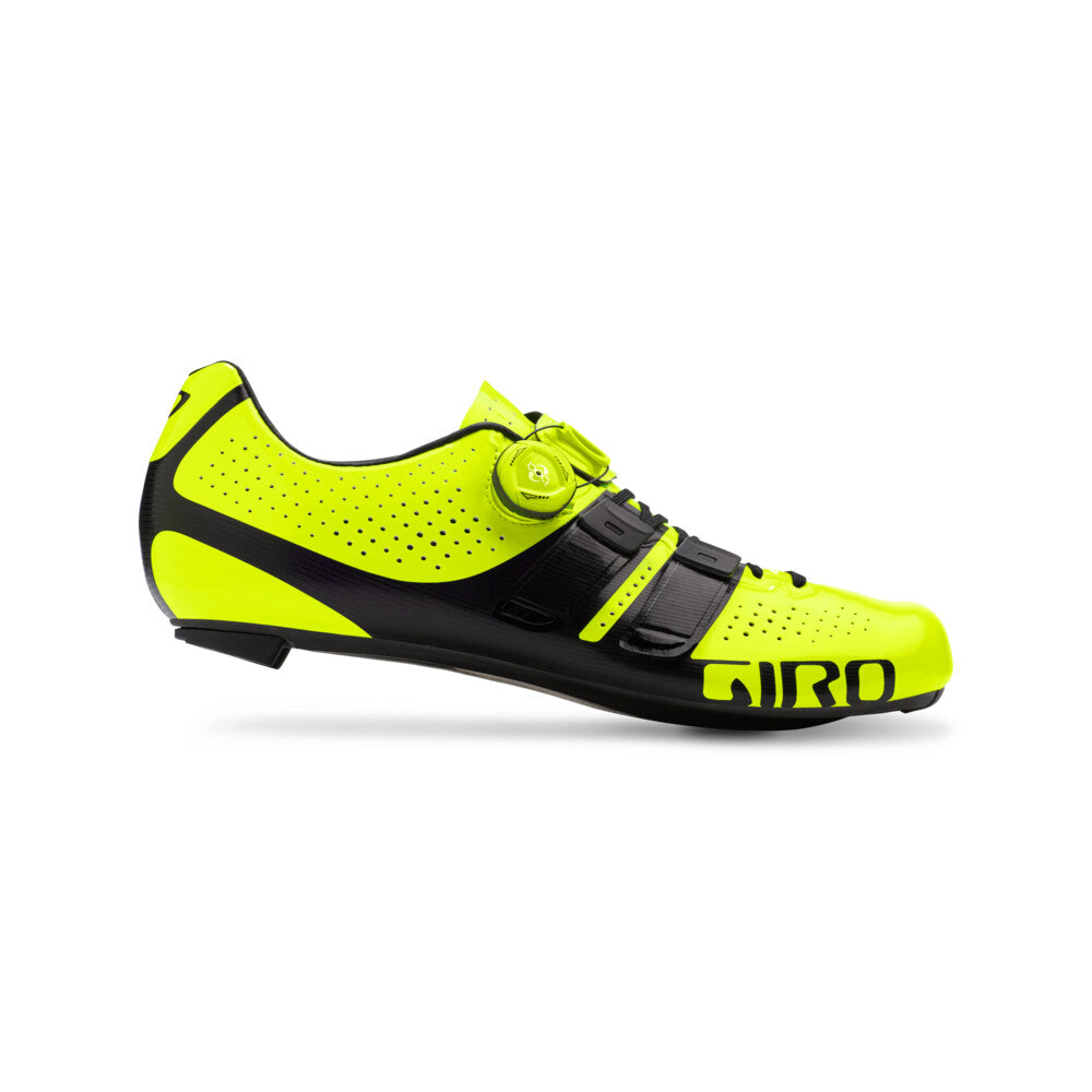 GS-7090199::0::GS-7090199::#FACTOR TECHLACE HIGHLIGHT YEL/BLACK 41.0
