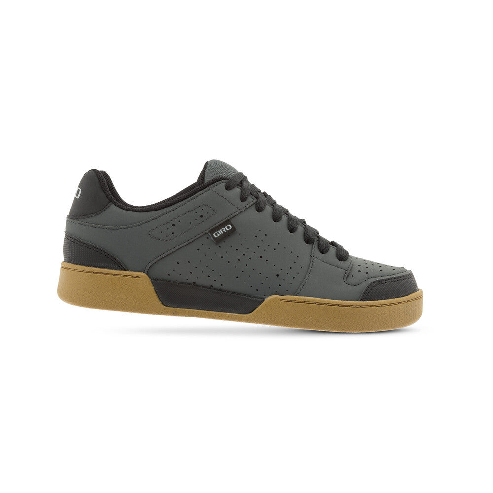 GS-7089620::0::GS-7089620::#JACKET II BLACK/GUM 40  
