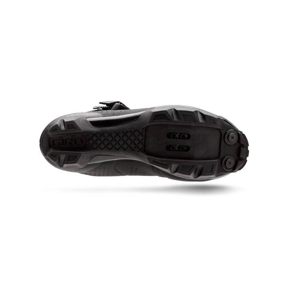 GS-7068328::1::GS-7068328::#MANTA R NOIR 41 