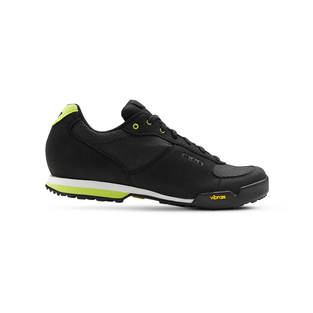 GS-7058433::0::GS-7058433::#PETRA VR BLACK/WILD LIME 42
