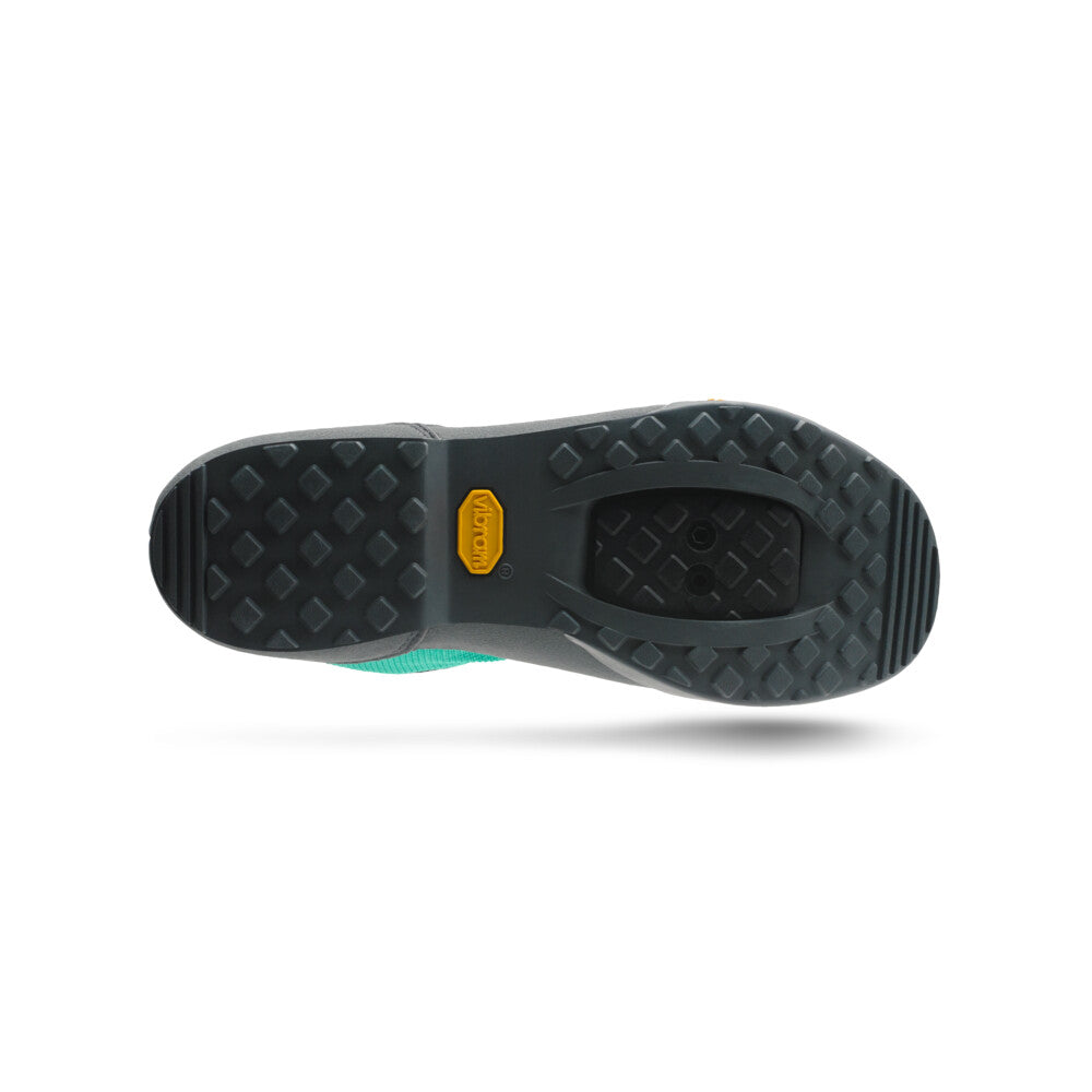 GS-7077476::1::GS-7077476::#PETRA VR TURQUOISE/BRIGHT PINK 36