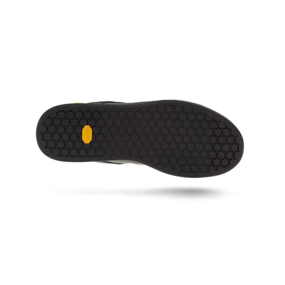 GS-7091127::1::GS-7091127::#RIDDANCE BLACK/DKSHDW M 42
