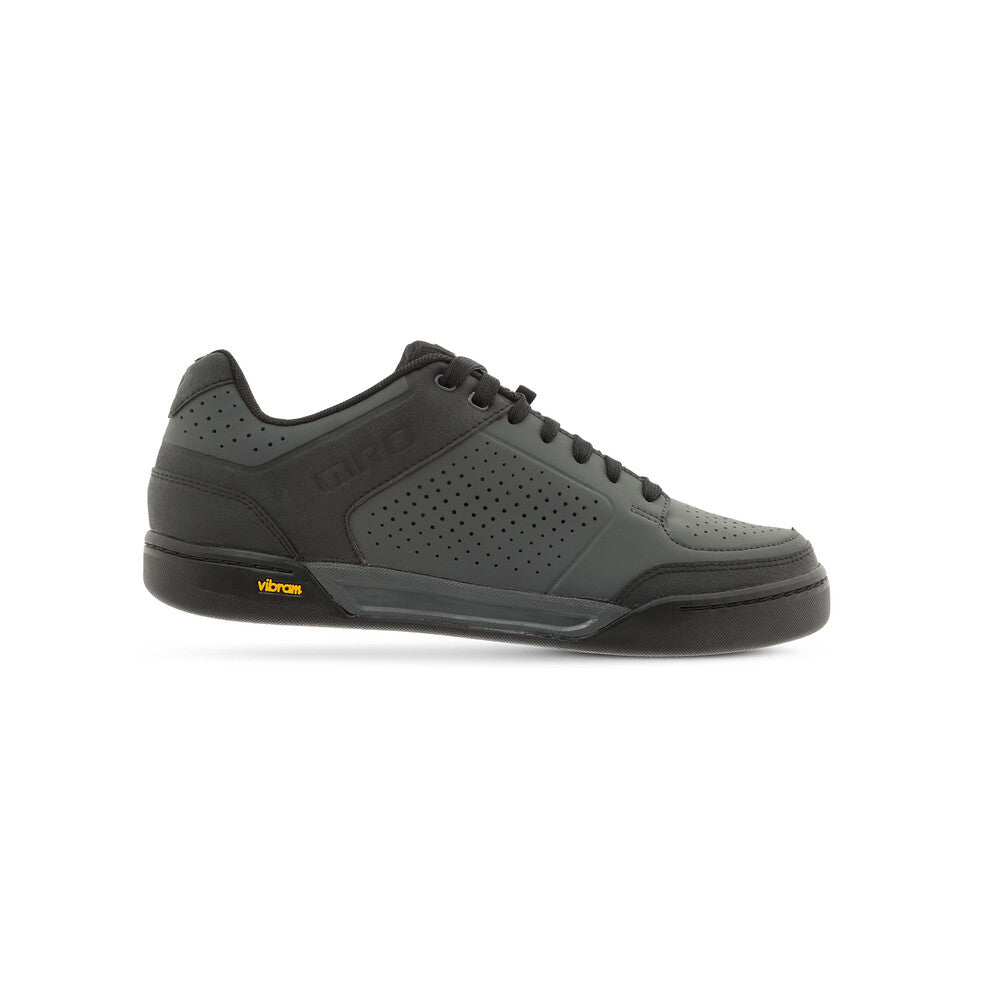 GS-7091127::0::GS-7091127::#RIDDANCE BLACK/DKSHDW M 42