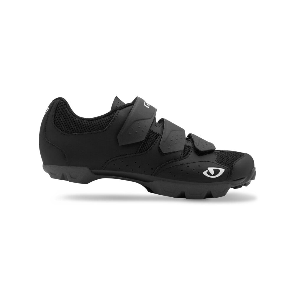 GS-7089917::0::GS-7089917::#RIELA RII BLACK 36  
