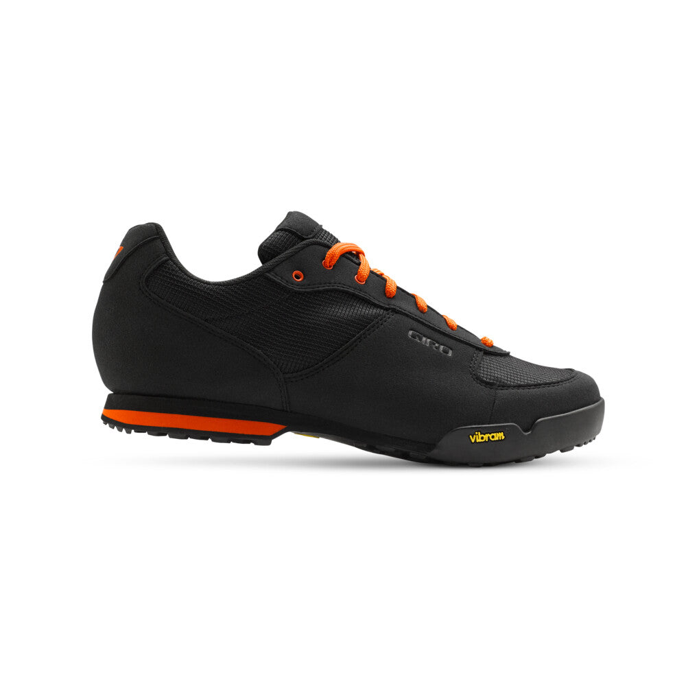 GS-7058518::0::GS-7058518::#RUMBLE VR BLACK/GLOWING RED 42