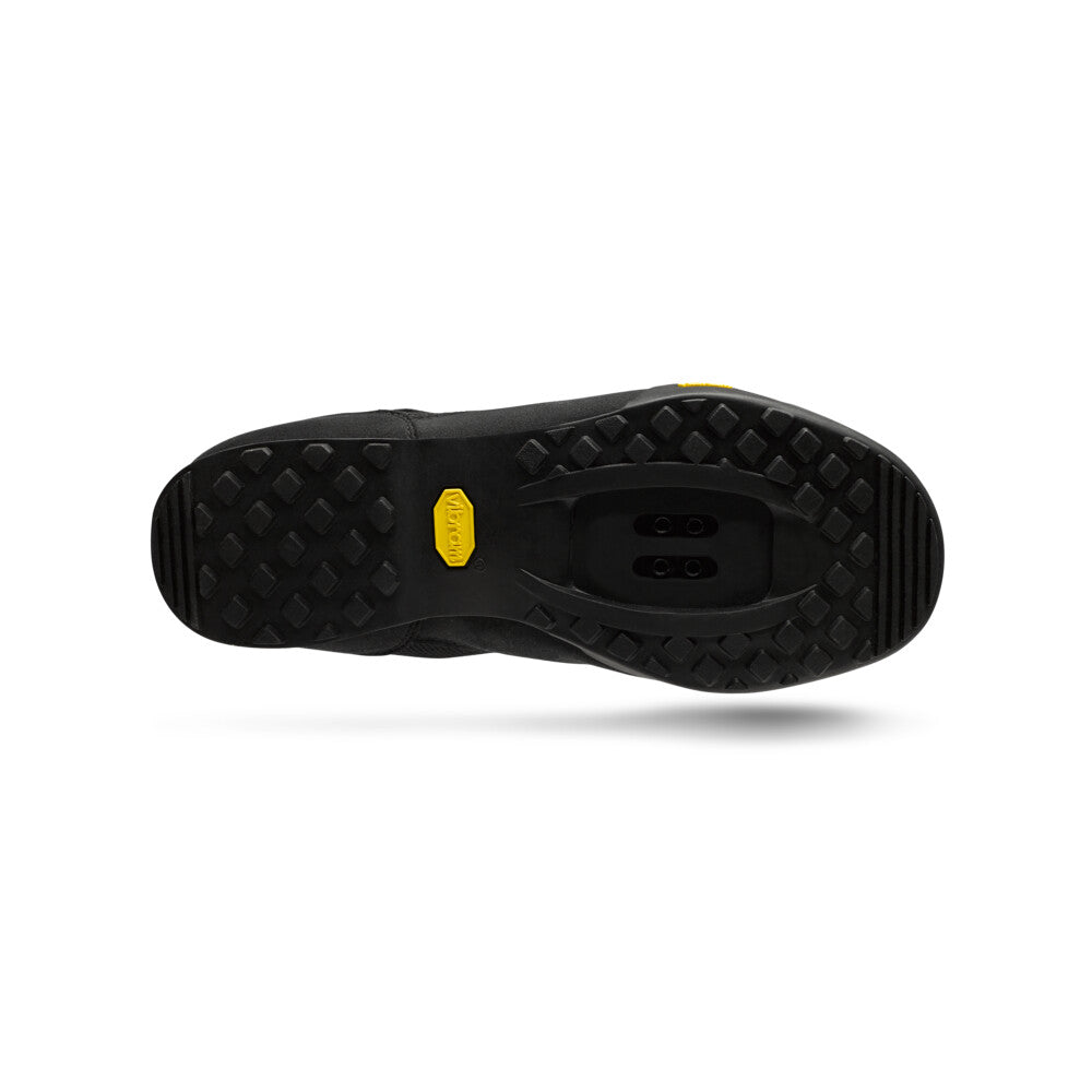 GS-7058521::1::GS-7058521::#RUMBLE VR NOIR/ROUGE 45