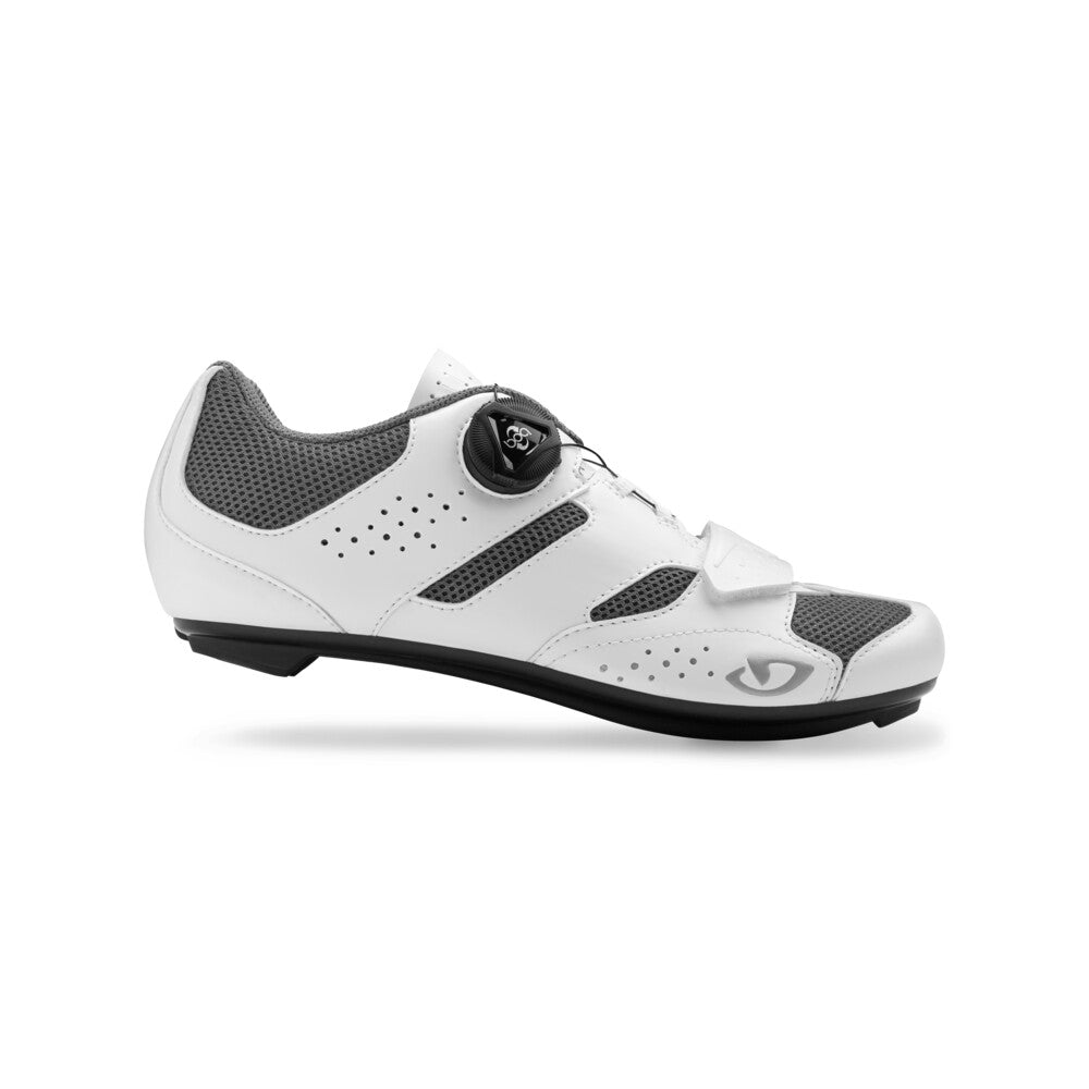 GS-7090773::0::GS-7090773::#SAVIX W WHITE/TITANIUM 36