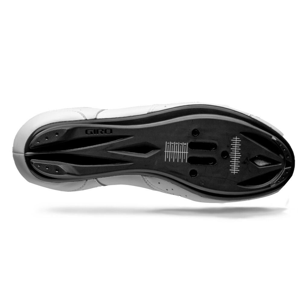 GS-7084798::1::GS-7084798::#SAVIX WHITE 47  
