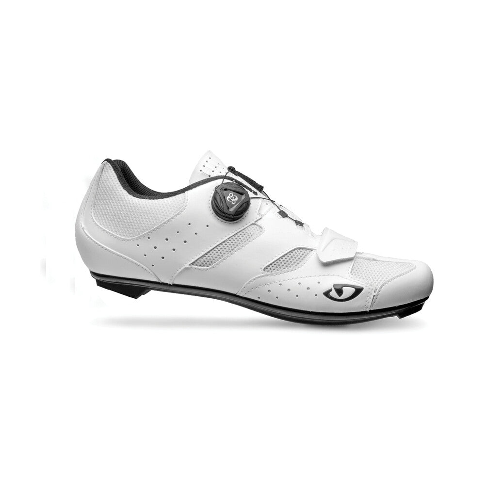 GS-7084798::0::GS-7084798::#SAVIX WHITE 47  