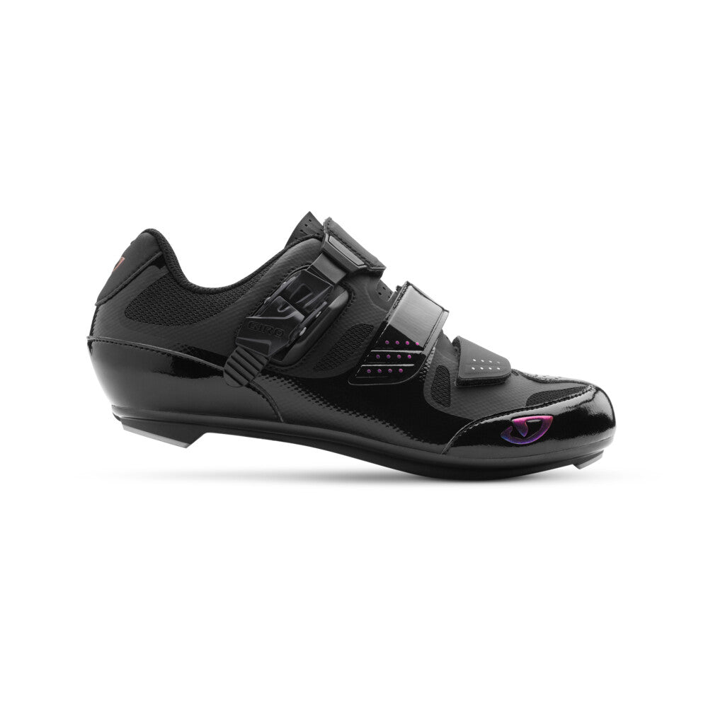 GS-7068585::0::GS-7068585::#SOLARA II BLACK 37.5  
