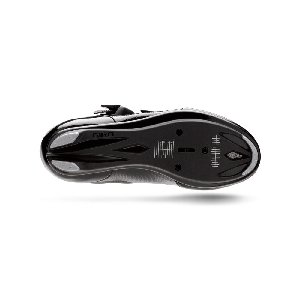 GS-7068584::1::GS-7068584::#SOLARA II BLACK 37  