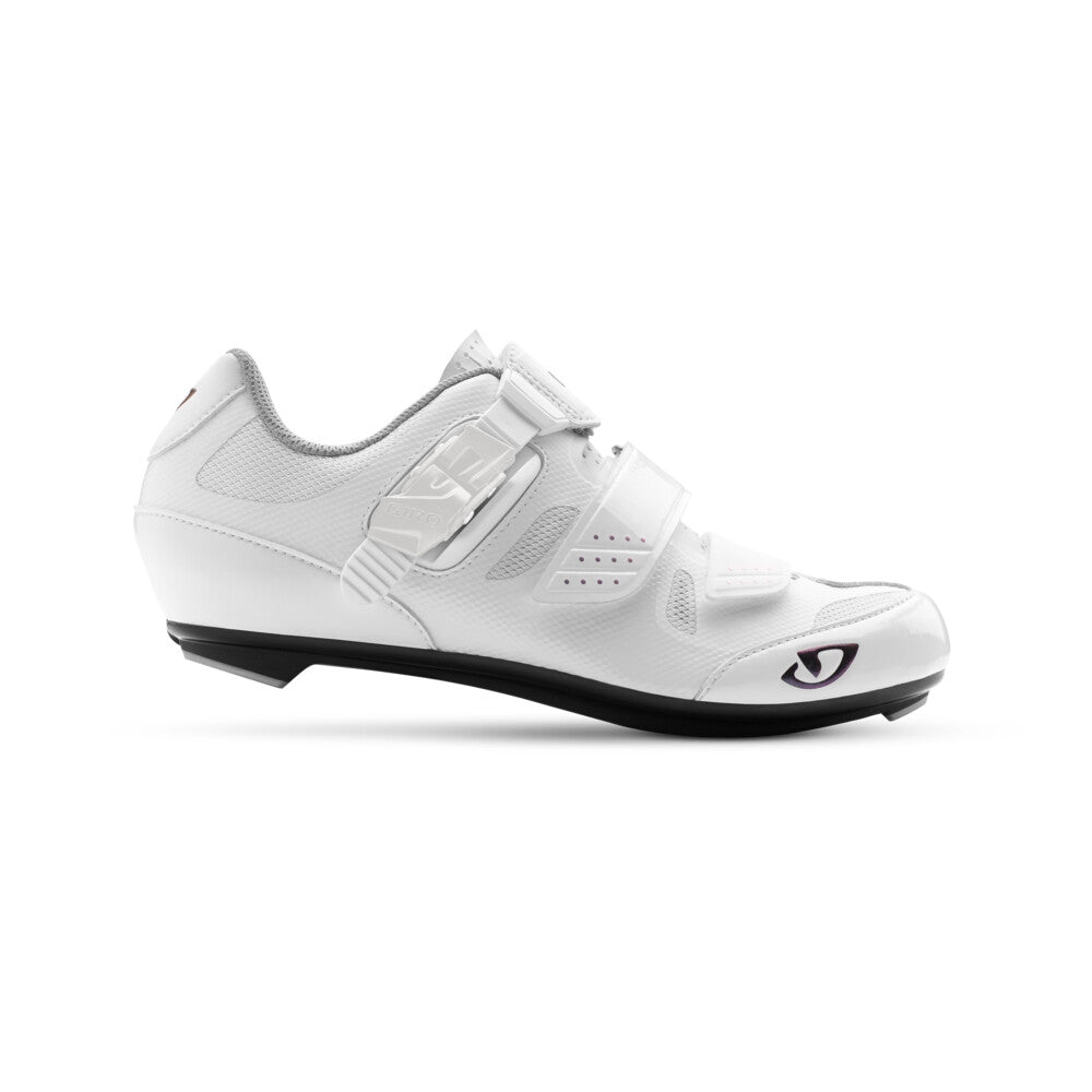 GS-7068599::0::GS-7068599::#SOLARA II WHITE 37.5  