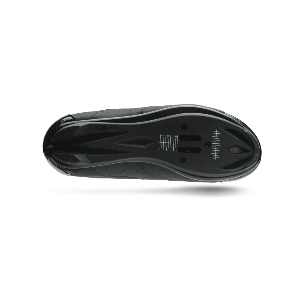 GS-7077180::1::GS-7077180::#TECHNE BLACK 47  