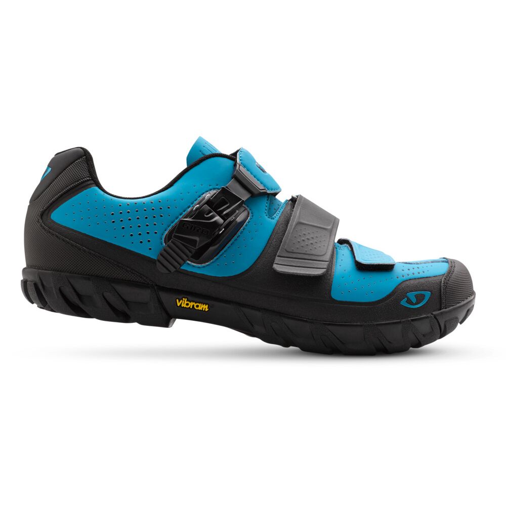 GS-7068450::0::GS-7068450::#TERRADURO BLUE JEWEL/BLACK 45.5