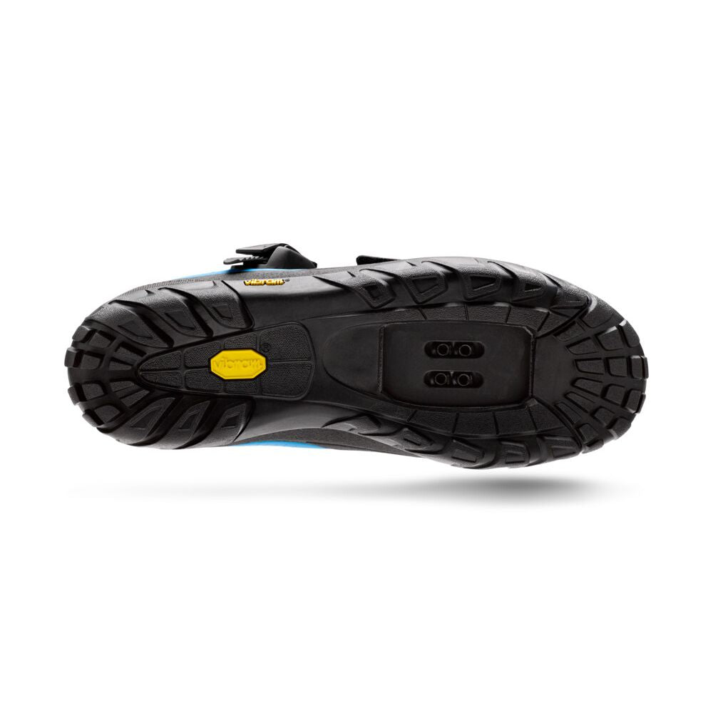 GS-7068450::1::GS-7068450::#TERRADURO BLUE JEWEL/BLACK 45.5